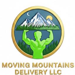 Moving Mountains Delivery LLC