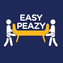 Easy Peazy