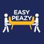 Easy Peazy