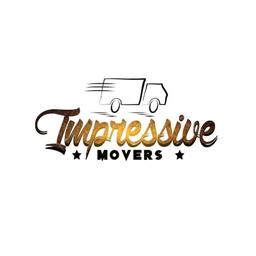 Impressive Movers