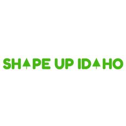 ShapeUpIdaho