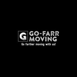 GO-FARR Moving
