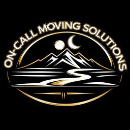 On-Call Moving Solutions