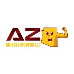 AZ Muscle Movers
