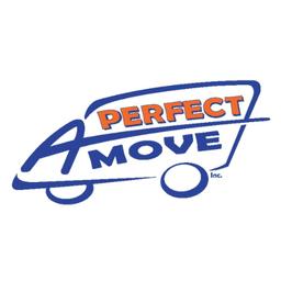 A Perfect Move