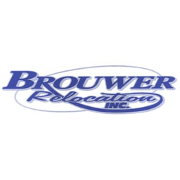 Brouwer Relocation Inc