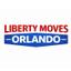 Liberty Moves Orlando
