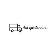 Antique Services