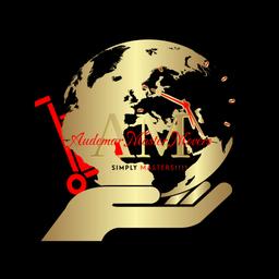 Audemar Master Movers