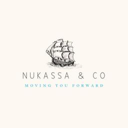 Nukassa & Company