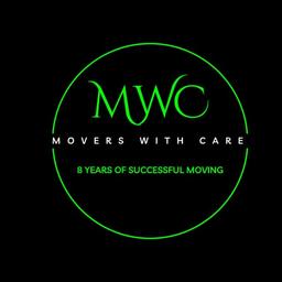 Movers With Care