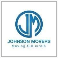Johnson Local Movers