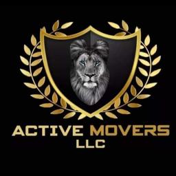 Active Movers