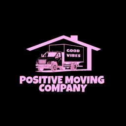Positive Moving Company & Cleaning Services LLC