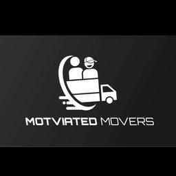 Motivated Movers