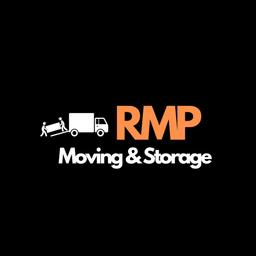 RMP Moving & Storage