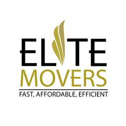 Elite Campus Movers, LLC