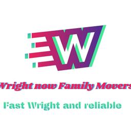 Wright Now Family Movers