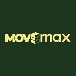Movemax Co.