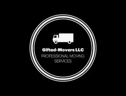 Gifted-Movers