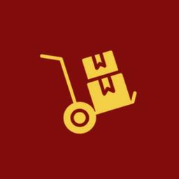 Thunderhorse Moving