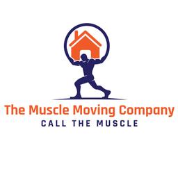 The Muscle Moving Company