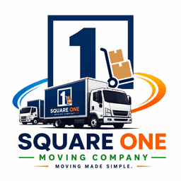 Square One Moving