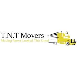 TNT MOVERS L.L.C