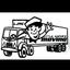 Little Justins Moving Co.