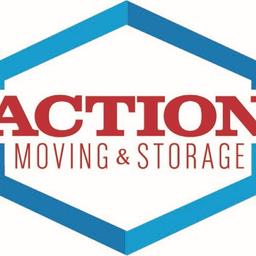 Action Moving & Storage