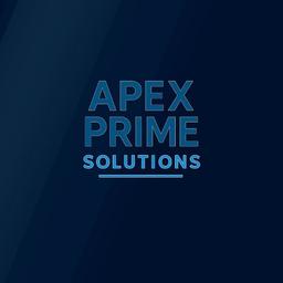 Apex Prime Solutions