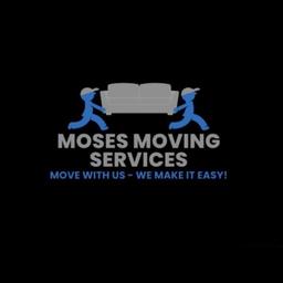 Moses Moving Services