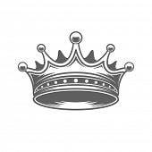 King Staff Mover's