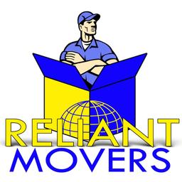 Reliant movers
