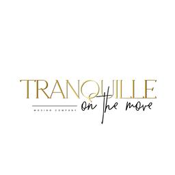 Tranquille Moves