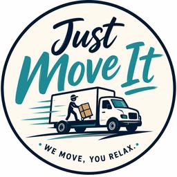 Just Move It