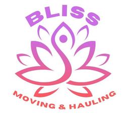 Bliss Moving & Hauling