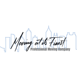 Moving At It's Finest LLC