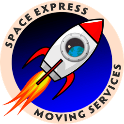 Space Express Moving