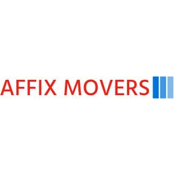 Affix Movers