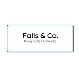 Falls and Company