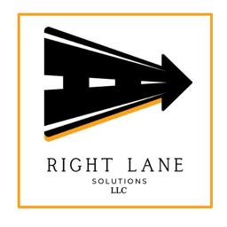 Right Lane Solutions LLC