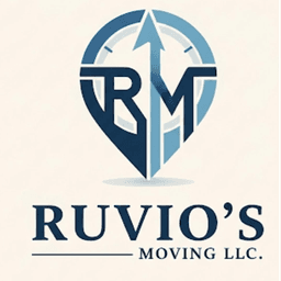 Ruvio's Moving LLC