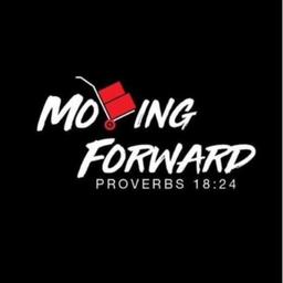Moving Forward Relocation Services