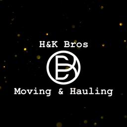H&K BROS