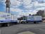 Lake Coeur d'Alene Movers