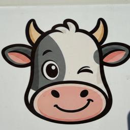 Moo Moving LLC