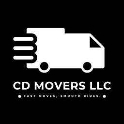 Cd Movers