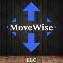 MoveWise LLC