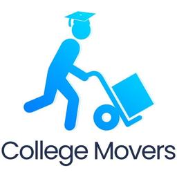 College Movers, LLC